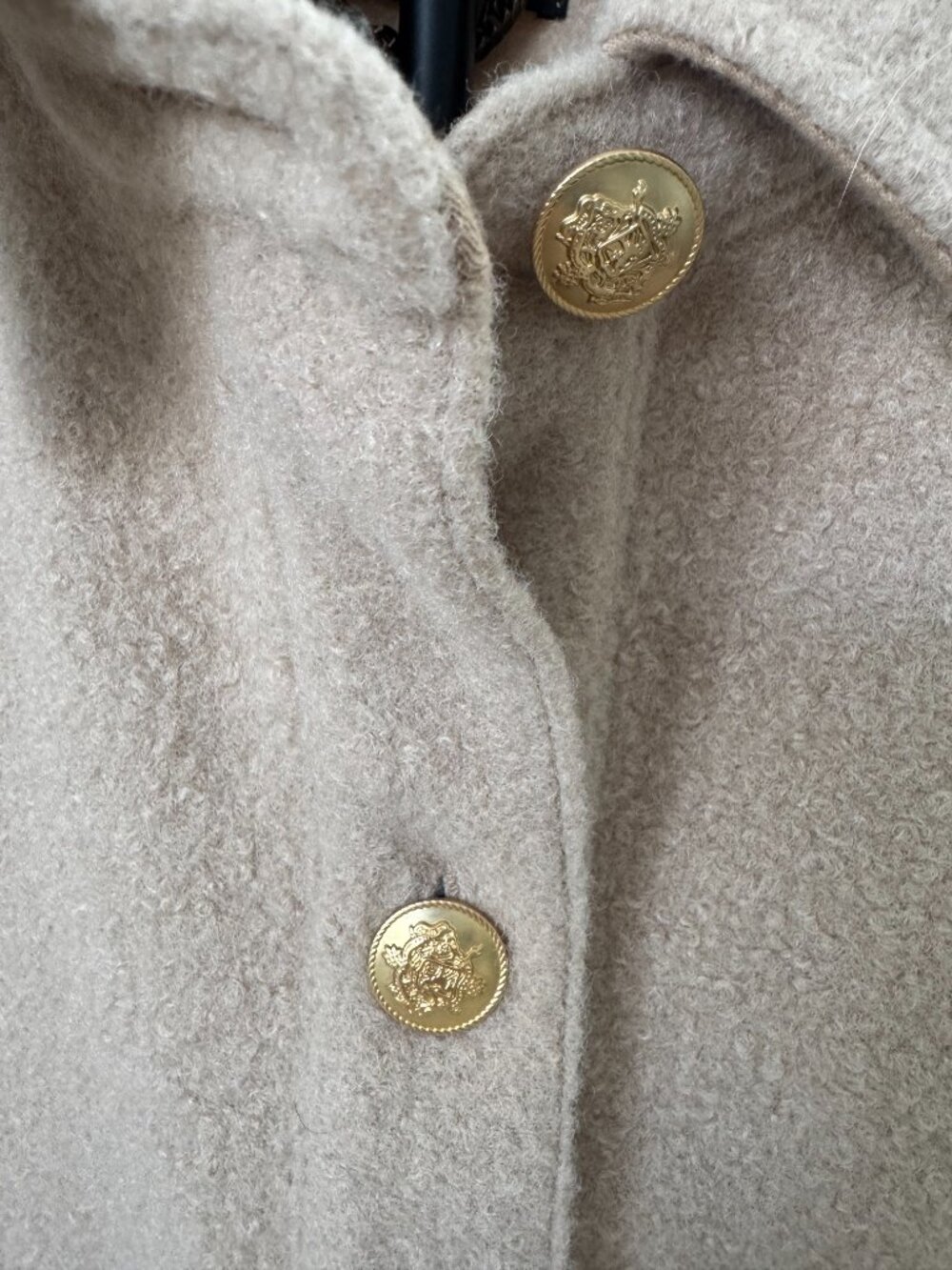 JCrew Jacket - Picture 13 of 14